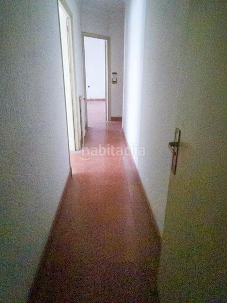 Foto 07a4cc35-b1e9-484e-bcb4-2b6c9968f136. Appartamento in Centro Elche / Elx