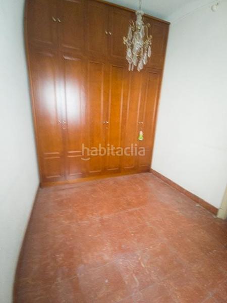 Foto 2f848bca-4c31-4b0e-9e80-014cdb023711. Appartamento in Centro Elche / Elx