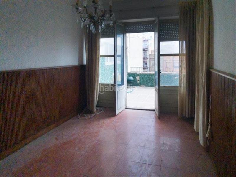 Foto 3c68e5c9-1f26-4b05-95f2-7f985f4205f6. Appartamento in Centro Elche / Elx