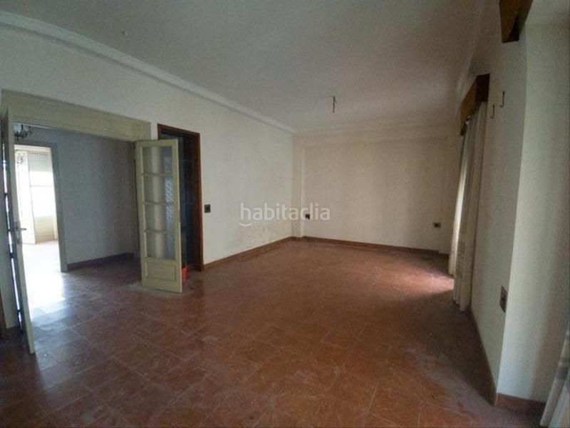 Foto 42b10627-d040-4265-94da-20b67a1a186b. Appartamento in Centro Elche / Elx
