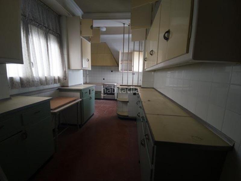 Foto 5650103a-6cd2-452e-98bb-f76334628c9d. Appartamento in Centro Elche / Elx