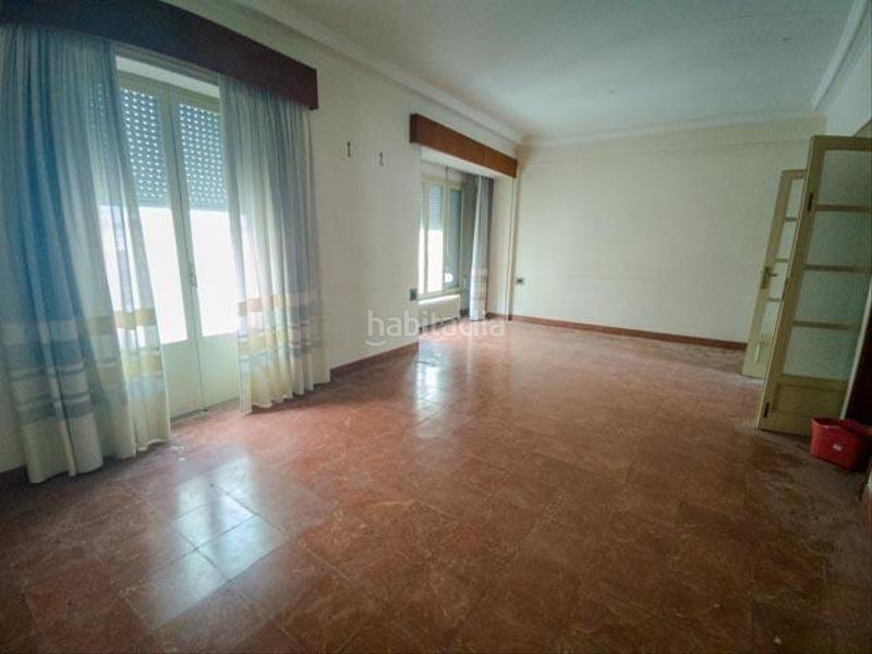Foto 63a08ddb-9495-4c11-bc72-2ee5867dd57b. Appartamento in Centro Elche / Elx
