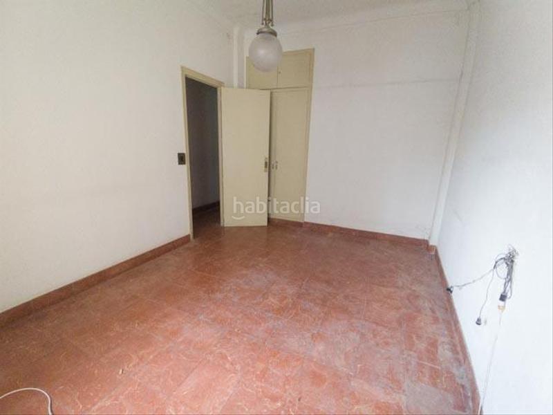 Foto 74b0ea6b-825c-4135-981d-868d034b8c0c. Appartamento in Centro Elche / Elx