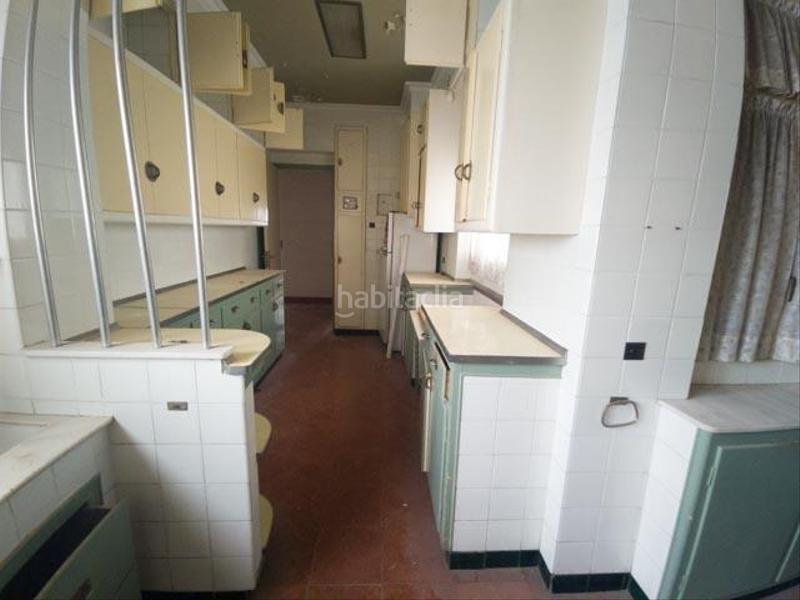 Foto 790d9ab9-1e34-4da4-810a-c91b8fae4411. Appartamento in Centro Elche / Elx