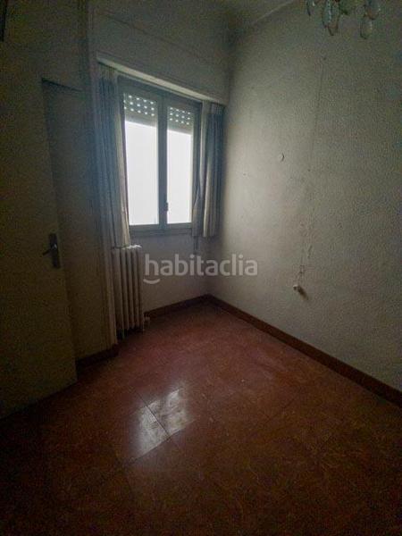 Foto 79135c8e-f63a-4a18-8d57-c2746a24acd8. Appartamento in Centro Elche / Elx