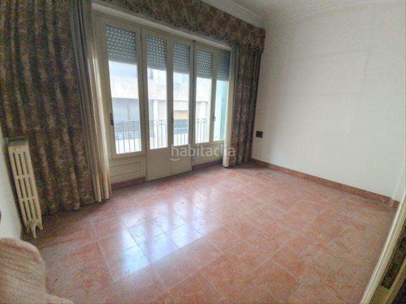 Foto 82cdc683-f904-44ea-b951-1c254bd63271. Appartamento in Centro Elche / Elx