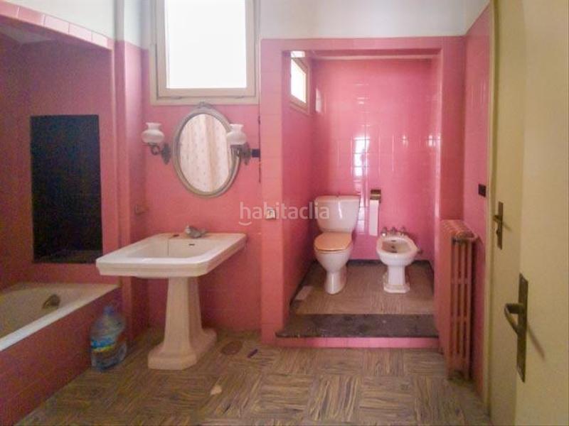 Foto 89fd0b94-1ced-413c-943a-70ab4480a917. Appartamento in Centro Elche / Elx