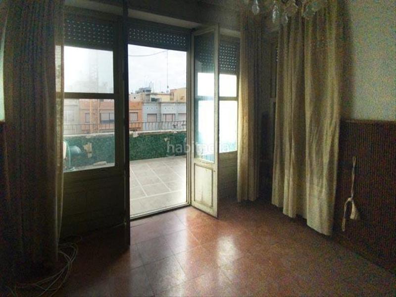 Foto ac9c6587-3594-4938-8516-0baaad2a9b43. Appartamento in Centro Elche / Elx