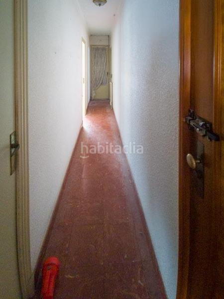 Foto b0e1520f-5bf2-4330-a19c-0a26edb27fc3. Appartamento in Centro Elche / Elx