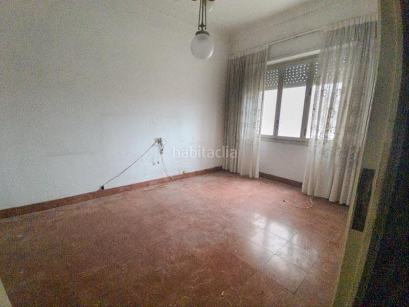 Foto b25869dd-f9ae-46c7-ac3d-9aa2863864d7. Appartamento in Centro Elche / Elx