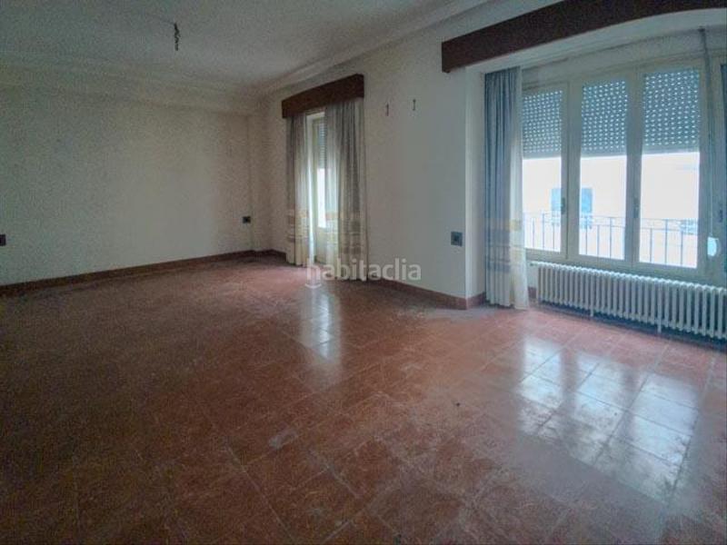 Foto b7ebfd89-b616-4f66-bd2c-cfcf31747aa6. Appartamento in Centro Elche / Elx