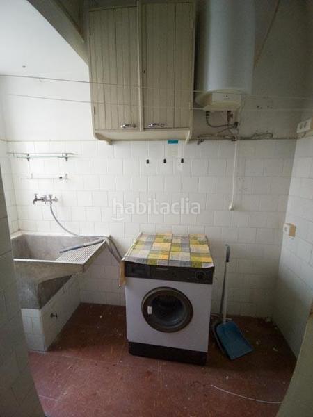 Foto c1db9ffd-ecc6-41fb-a8bf-848c8951060a. Appartamento in Centro Elche / Elx