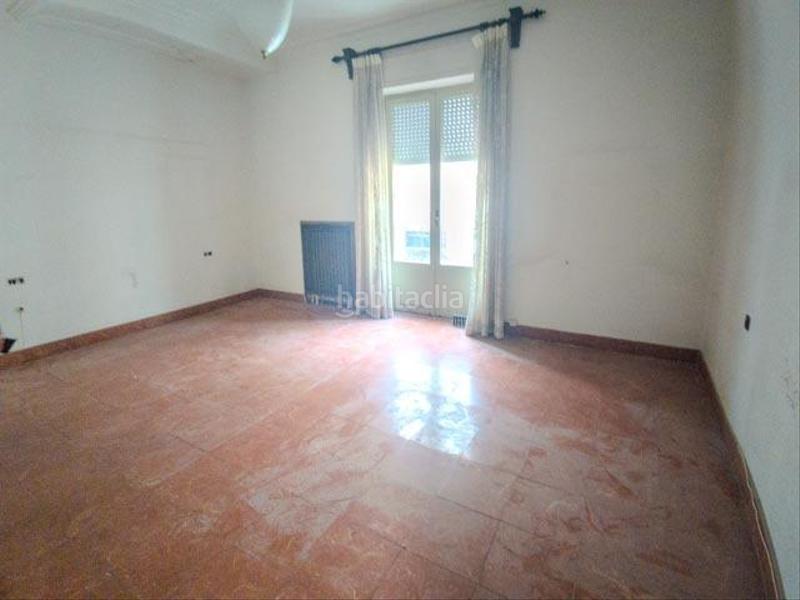 Foto ca67c4d5-134f-4097-a9ac-aa62a16ff3bb. Appartamento in Centro Elche / Elx