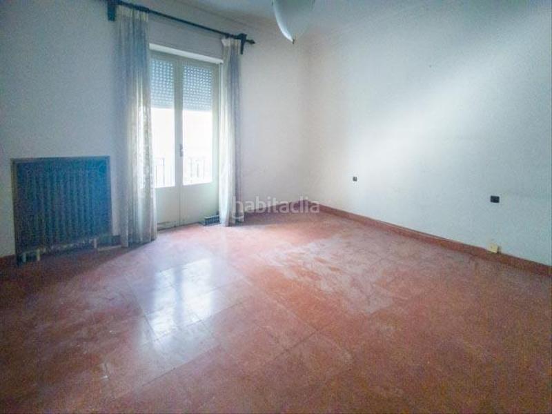 Foto d5a014fa-e0c3-4178-a222-0a8341b48530. Appartamento in Centro Elche / Elx