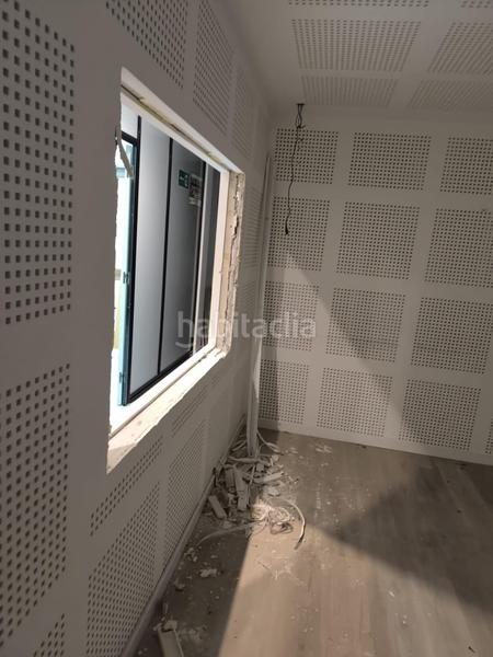 Foto 3710b010-5b52-4191-999e-26fc5b502bad. Alquiler oficina  comercial venta o alquiler en elche en Elche / Elx