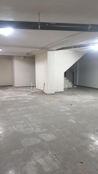 Foto 4e521160-8ce8-45b2-99c9-6b93895f1bb9. Alquiler local comercial oportunidad única, local alquiler en elche! en Elche / Elx