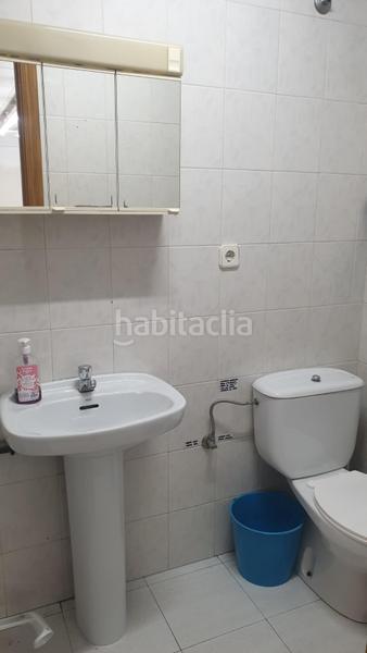 Foto 91c88915-d3b6-4ff6-b695-9fef253de477. Alquiler local comercial oportunidad única, local alquiler en elche! en Elche / Elx