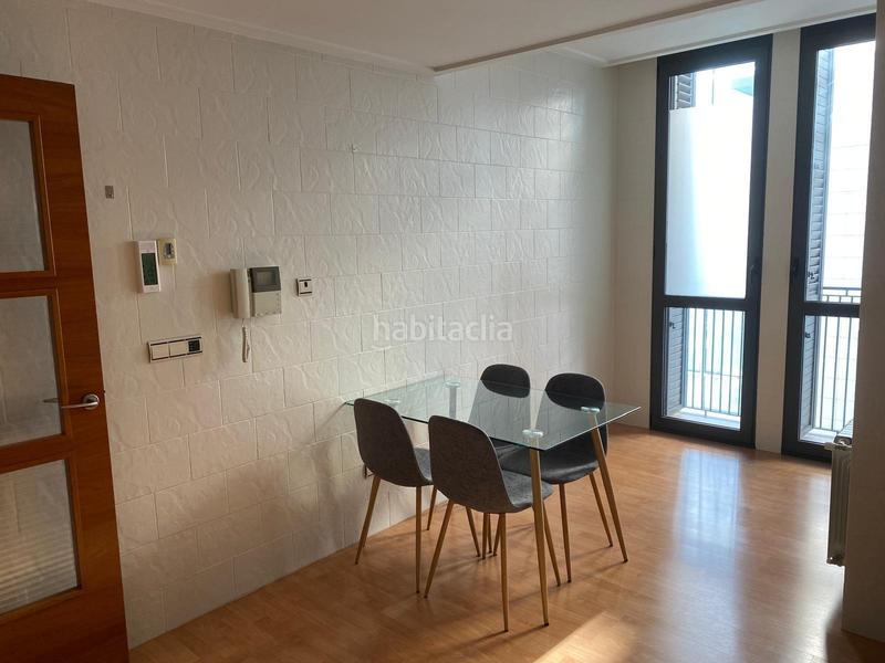 Foto 0671a49c-6968-4358-a9e5-0d51484f5115. Appartement avec chauffage dans Centro Elche / Elx