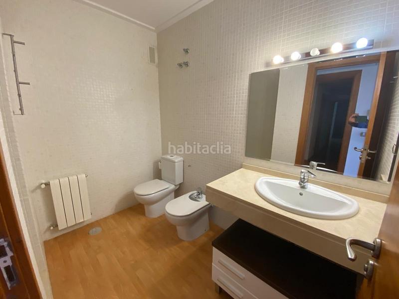 Foto 14cf5e36-f190-4631-84b9-98aaf9ed1349. Appartement avec chauffage dans Centro Elche / Elx