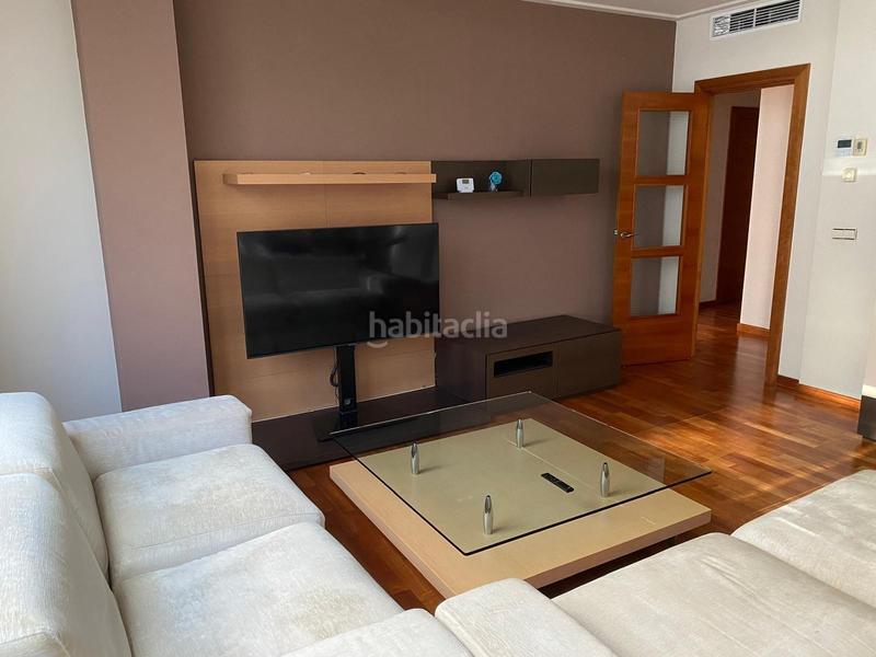 Foto 1ac56ebe-6c39-47e2-8525-8ad1e0a246fa. Appartement avec chauffage dans Centro Elche / Elx