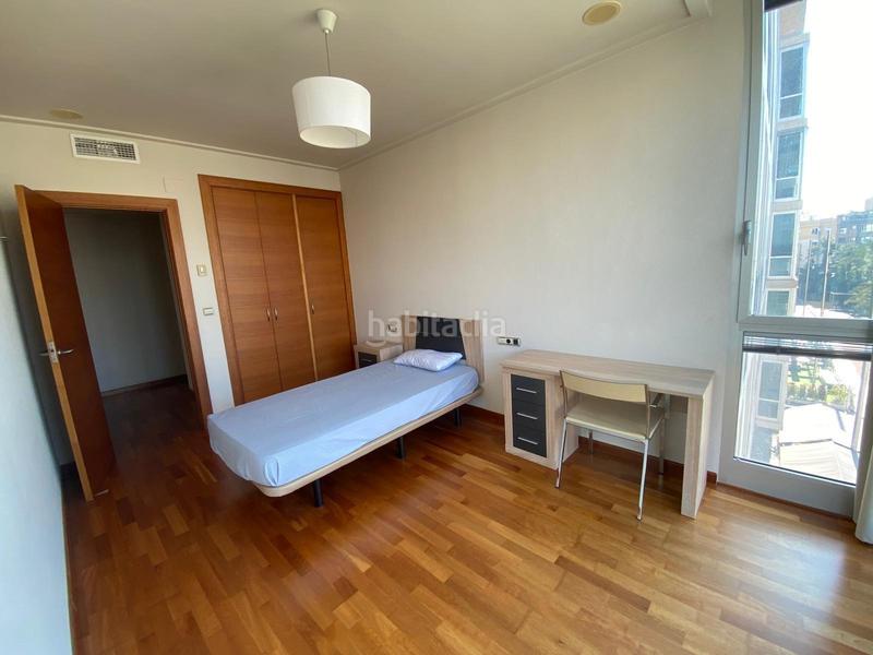 Foto 27e08122-a26e-4388-98fc-a9739b3487ab. Appartement avec chauffage dans Centro Elche / Elx