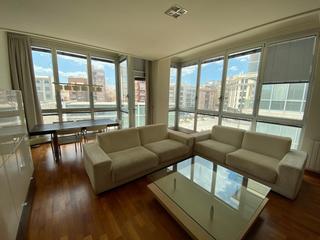 Pis a Centro. Un lujo de piso en el centro de elche