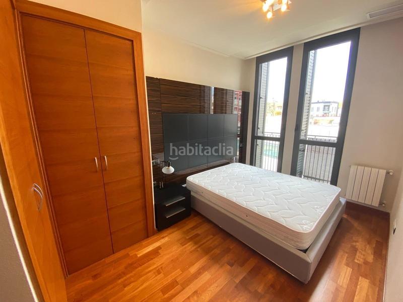 Foto 88ef53ba-655b-4f42-a7a4-06dd5dd569ee. Appartement avec chauffage dans Centro Elche / Elx