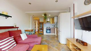 Penthouse in Centro. Ático en venta en pleno centro de elche