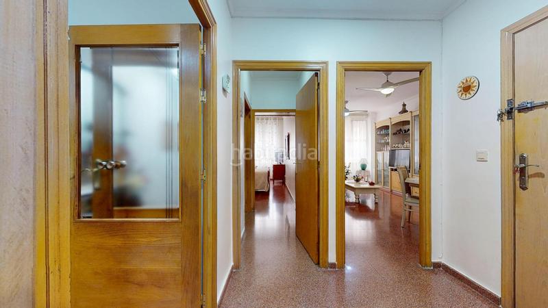 Foto 04e5edc3-39fc-465b-b475-fcba0fd13886. Planta baixa a Altabix Elche / Elx