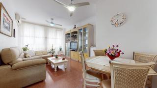 Planta baja en Altabix. Planta baja en venta en altabix