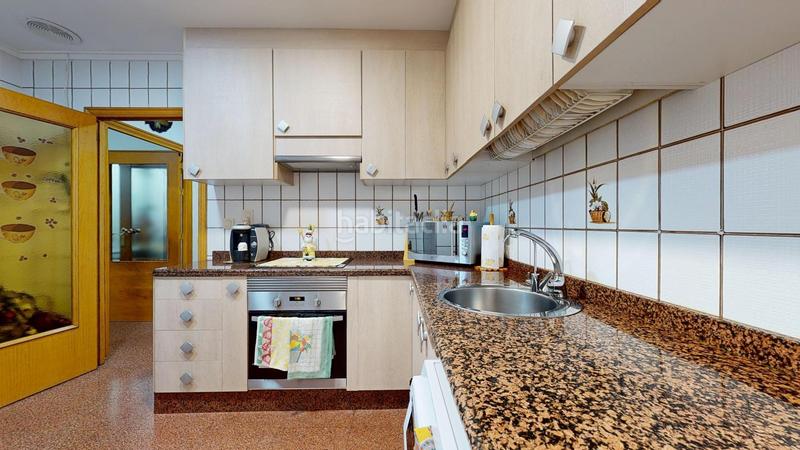 Foto 2211583c-6d88-4a29-ba63-b9ade0285324. Planta baixa a Altabix Elche / Elx