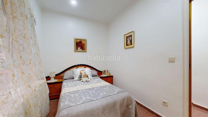 Foto 74794f12-a9a8-4b7e-a8b1-0cad6fbca2c8. Planta baixa a Altabix Elche / Elx