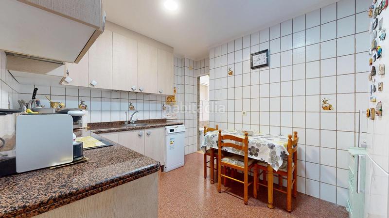 Foto 79c5a45c-9e29-4a27-a65f-5f219d9bdb19. Planta baixa a Altabix Elche / Elx