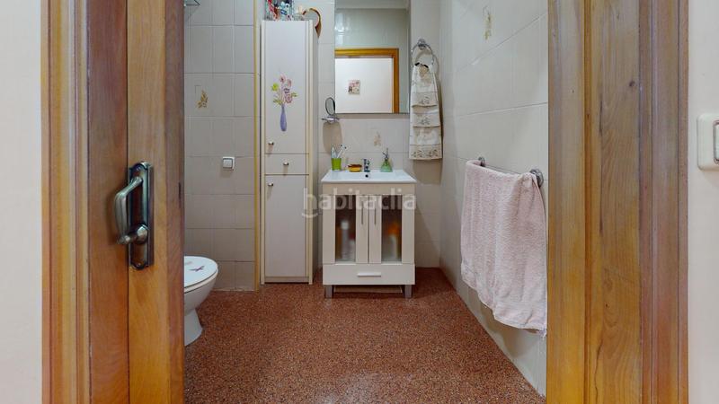 Foto 7ef70eda-9137-4cdf-9535-4308a5e6d527. Planta baixa a Altabix Elche / Elx