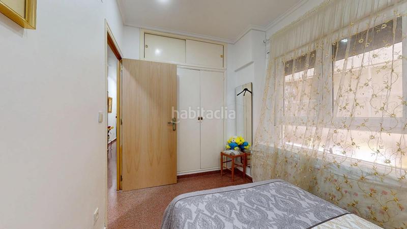 Foto 91b1be3e-3e02-47cd-9188-c7b1879fa1a3. Planta baixa a Altabix Elche / Elx