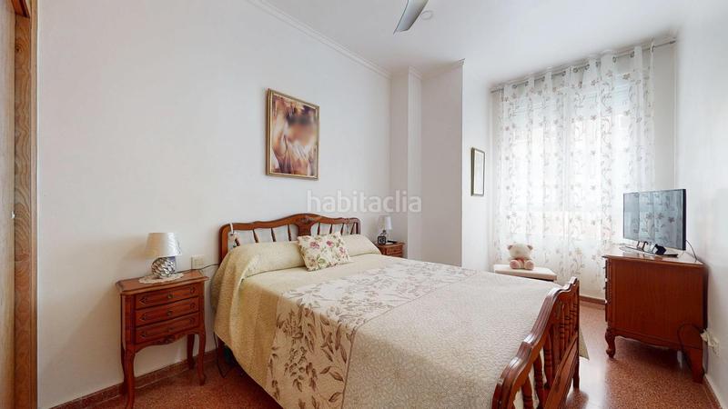 Foto a3aadd9d-7c3c-4d39-993c-e7df5b1a5b85. Planta baixa a Altabix Elche / Elx