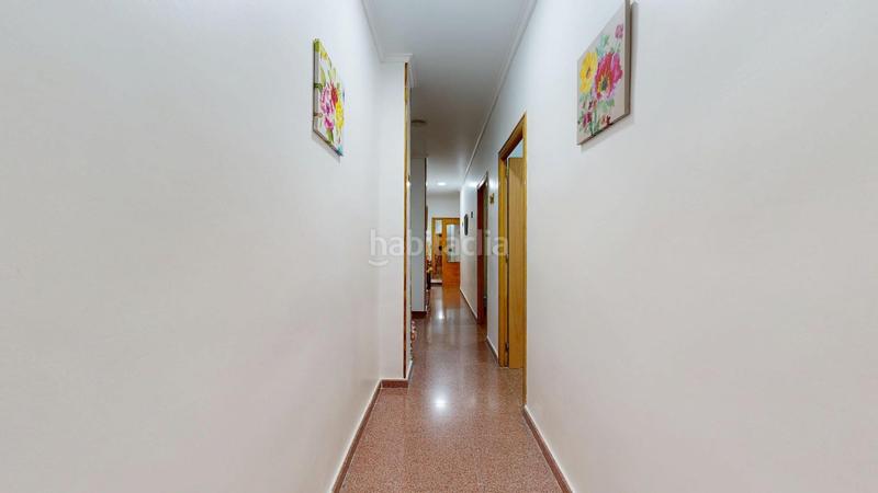 Foto b6ca9b1e-75d1-4c22-b300-f49b12205af8. Planta baixa a Altabix Elche / Elx