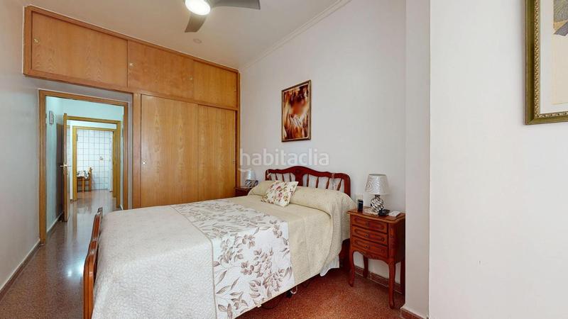 Foto b7db2a8d-4d5a-48e2-9306-b9bef213e9ac. Planta baixa a Altabix Elche / Elx