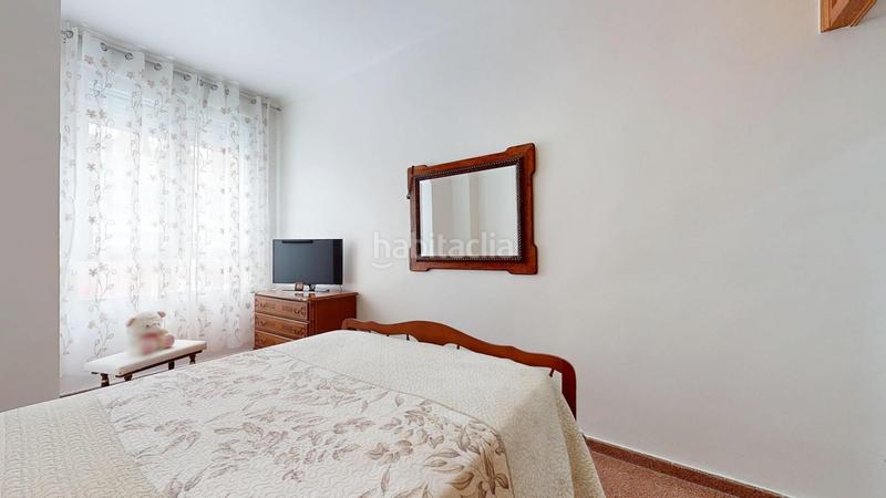 Foto d1463279-12fb-412f-bb87-b9cecbaa270b. Planta baixa a Altabix Elche / Elx