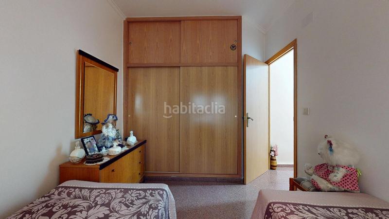 Foto e2b8b433-c0cd-49e6-9a84-506fff8ae247. Planta baixa a Altabix Elche / Elx