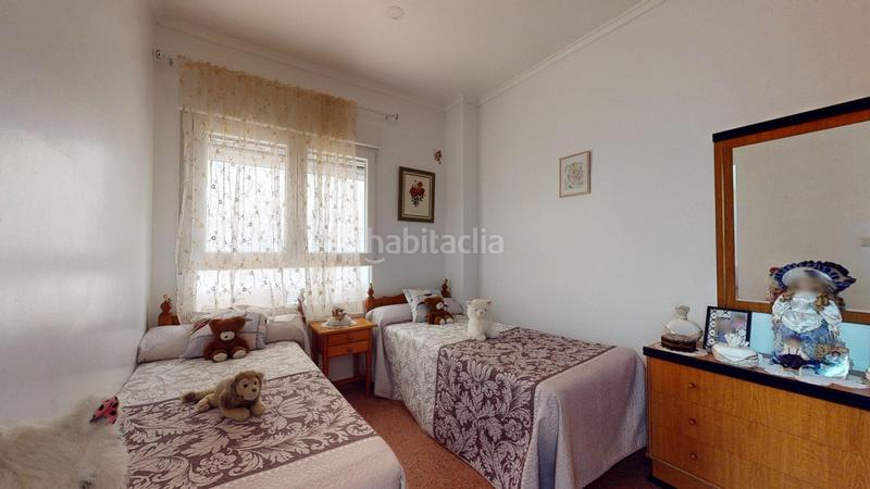 Foto fba9f8f2-7a09-48f4-a552-428eb420bafa. Planta baixa a Altabix Elche / Elx