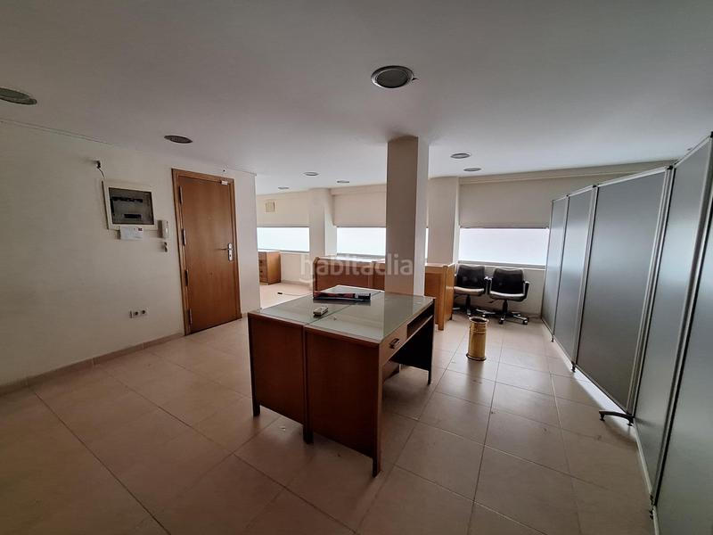 Foto 4fdabdc7-a7ec-478e-8b79-f4df7b8bcf24. Affitto locale commerciale in Centro Elche / Elx