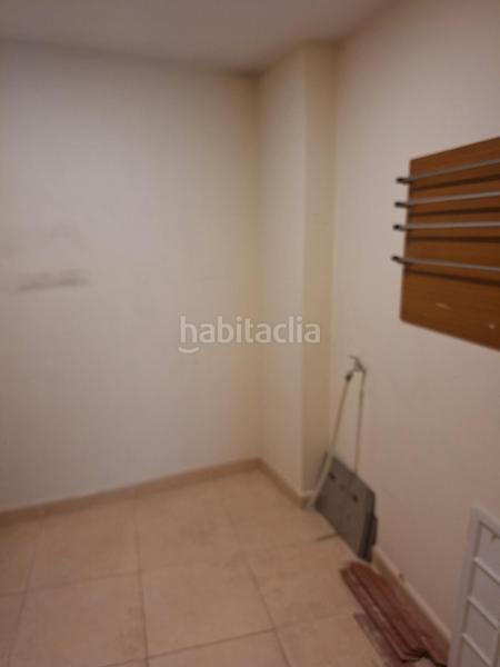 Foto 2696e497-12ef-4906-a368-60f452c7f4eb. Lloguer local comercial a Centro Elche / Elx