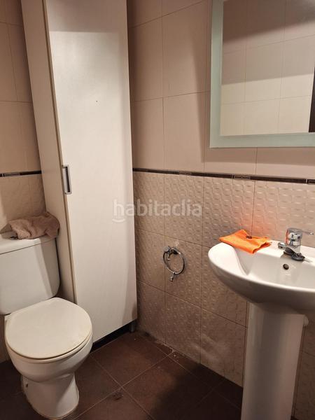 Foto 4e42e63c-9432-40c5-93f5-6967bdcab6b2. Lloguer local comercial a Centro Elche / Elx