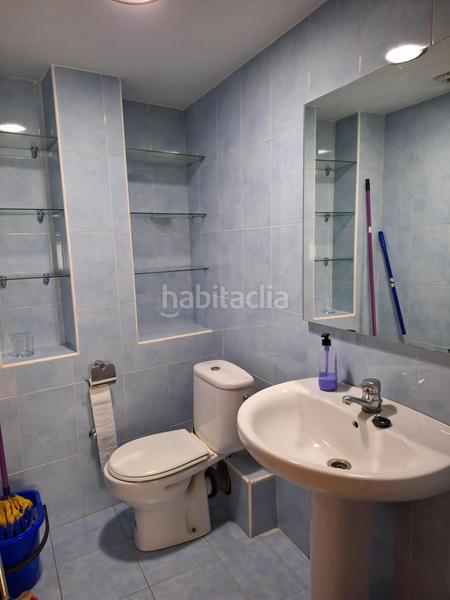 Foto b99b495a-b0ac-4a8a-a79b-63b0463a13e9. Lloguer local comercial a Centro Elche / Elx