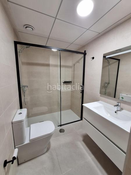 Foto 094de170-f76a-4e46-83a5-8e5ab80b6c56. Location appartement avec chauffage parking piscine dans Elche / Elx