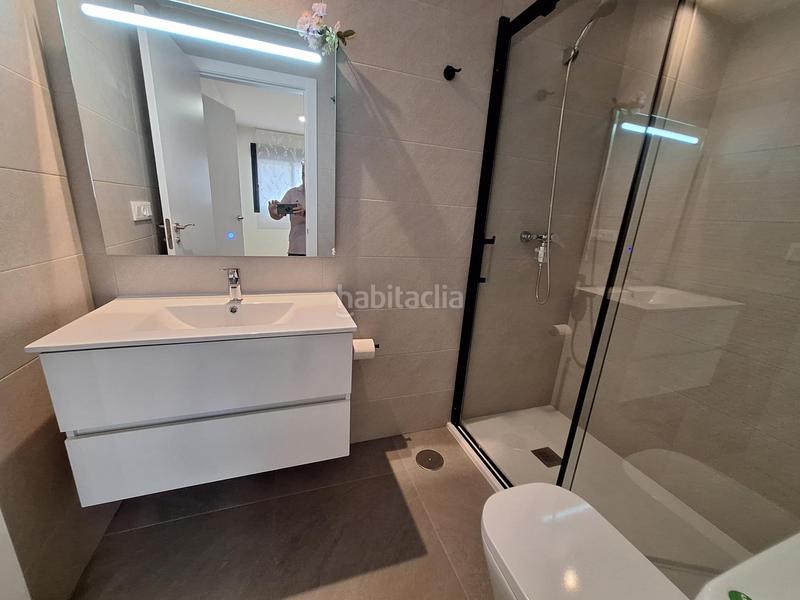 Foto 3f7b7b6d-ae91-497a-9ede-a2f27b758918. Location appartement avec chauffage parking piscine dans Elche / Elx