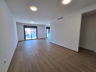Location Appartement à El Travaló - Martínez Valero. Piso en alquiler!!! en elche, zona travalón