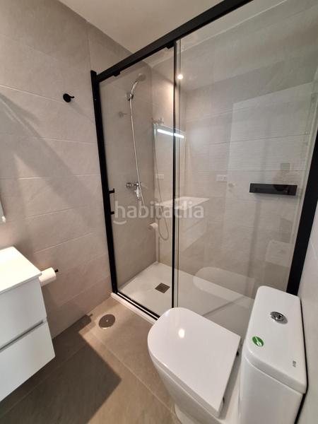 Foto 6fd84593-e993-4552-a8c4-84b92d704100. Location appartement avec chauffage parking piscine dans Elche / Elx