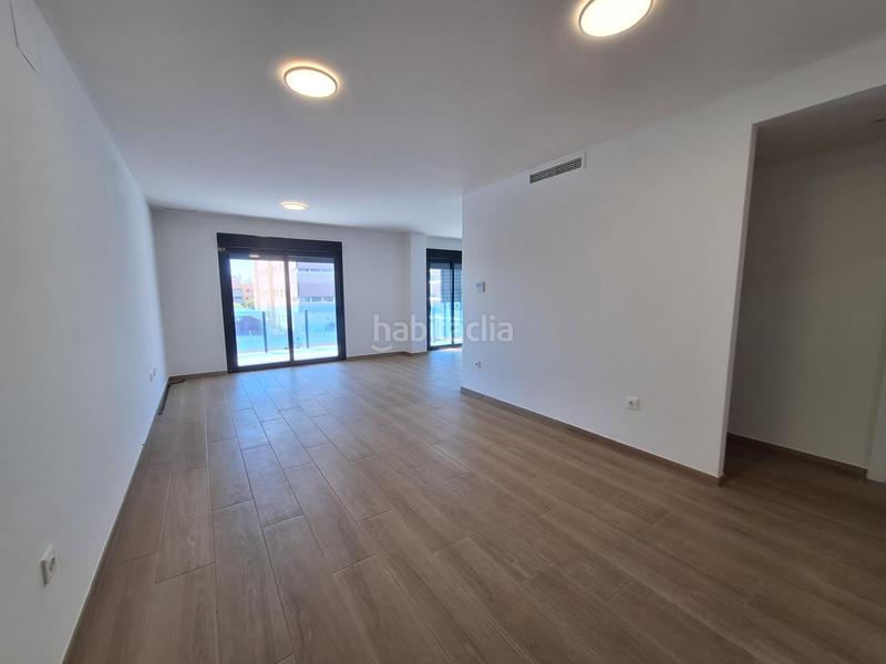 Foto 787cd163-47d3-4541-bf54-c8074dea3386. Location appartement avec chauffage parking piscine dans Elche / Elx